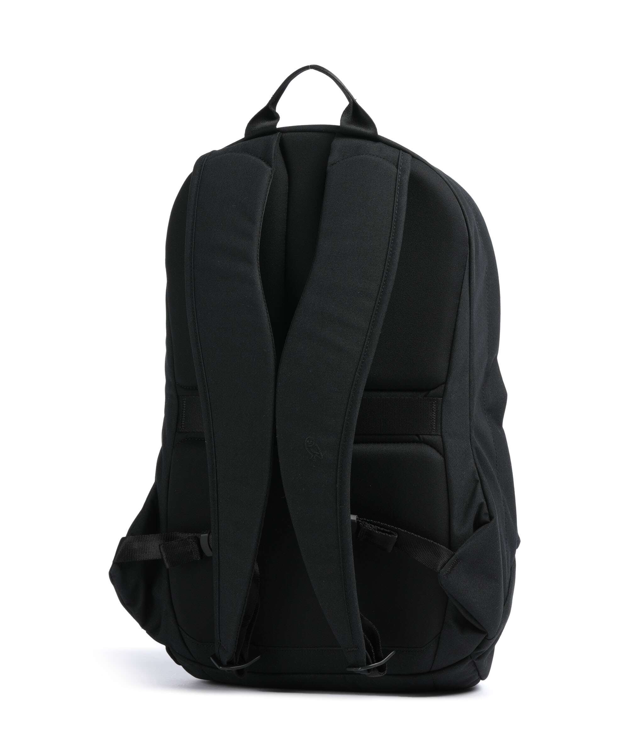 Bellroy Classic 20 Backpack black