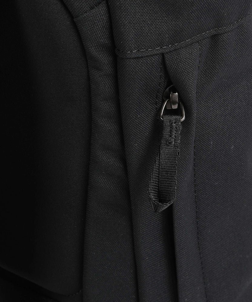 Bellroy Classic Rolltop backpack black