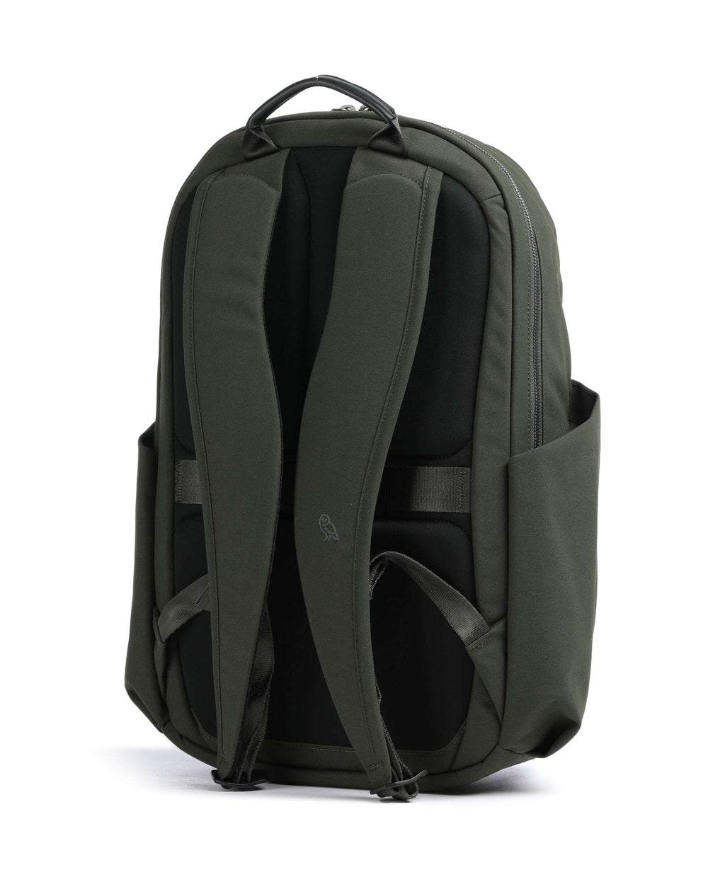 Bellroy Classic 21 Backpack olive