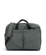 Bellroy Tokyo W20L Work Aktetas everglade