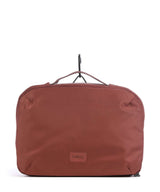 Bellroy Plus Toilettas clay