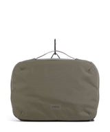 Bellroy Plus Toilettas seakelp