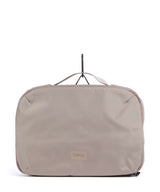 Bellroy Plus Toilettas stone