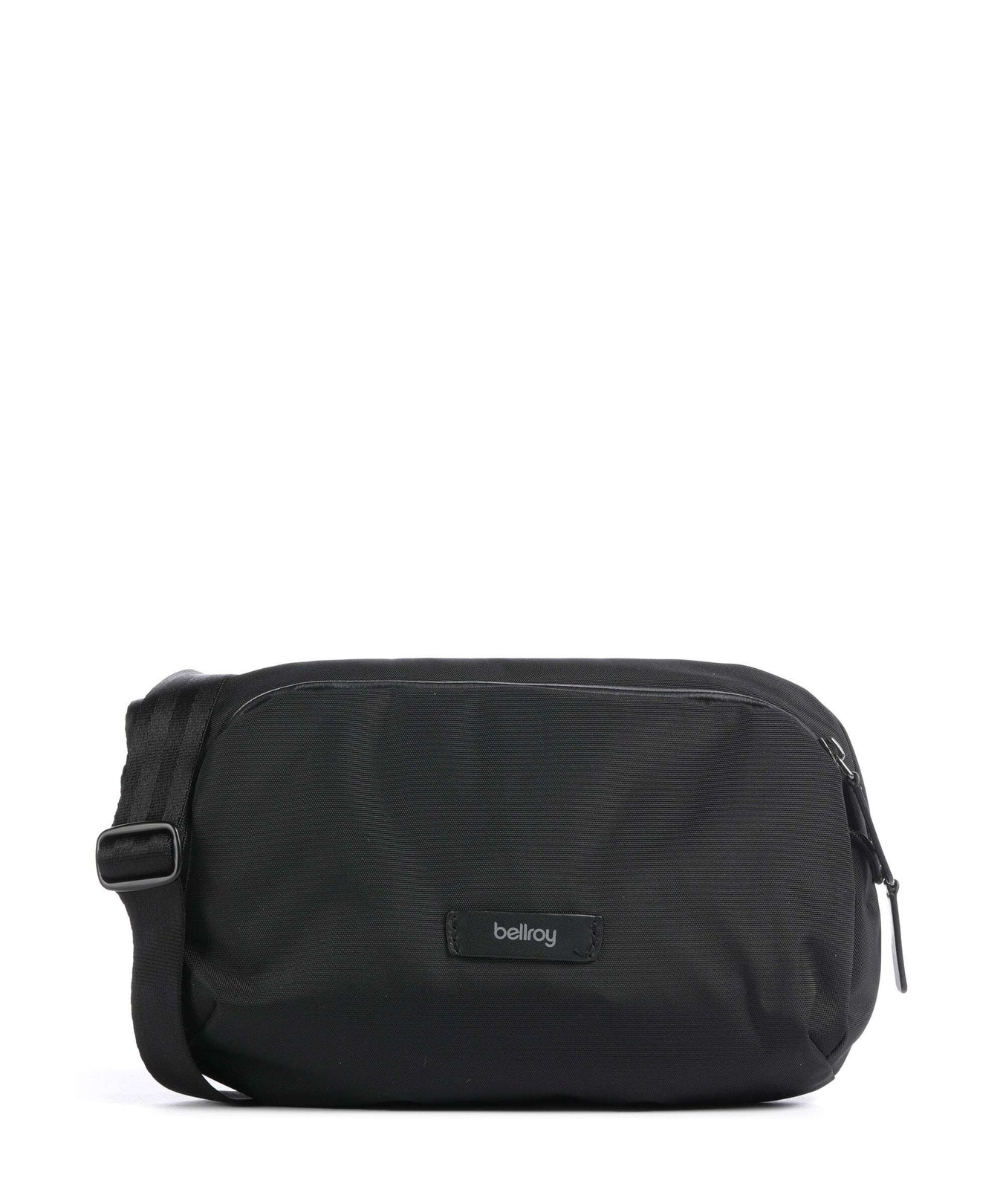 Bellroy Transit 5L Crossbody bag black