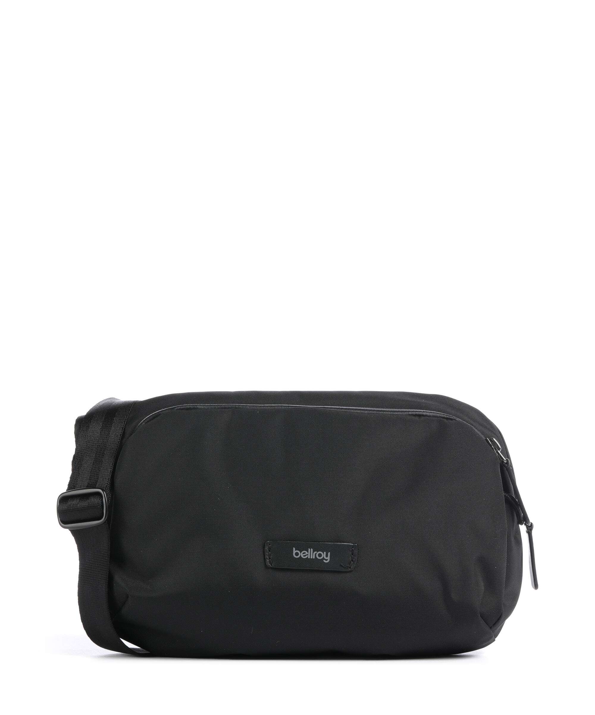 Bellroy Transit 5 Sling bag black