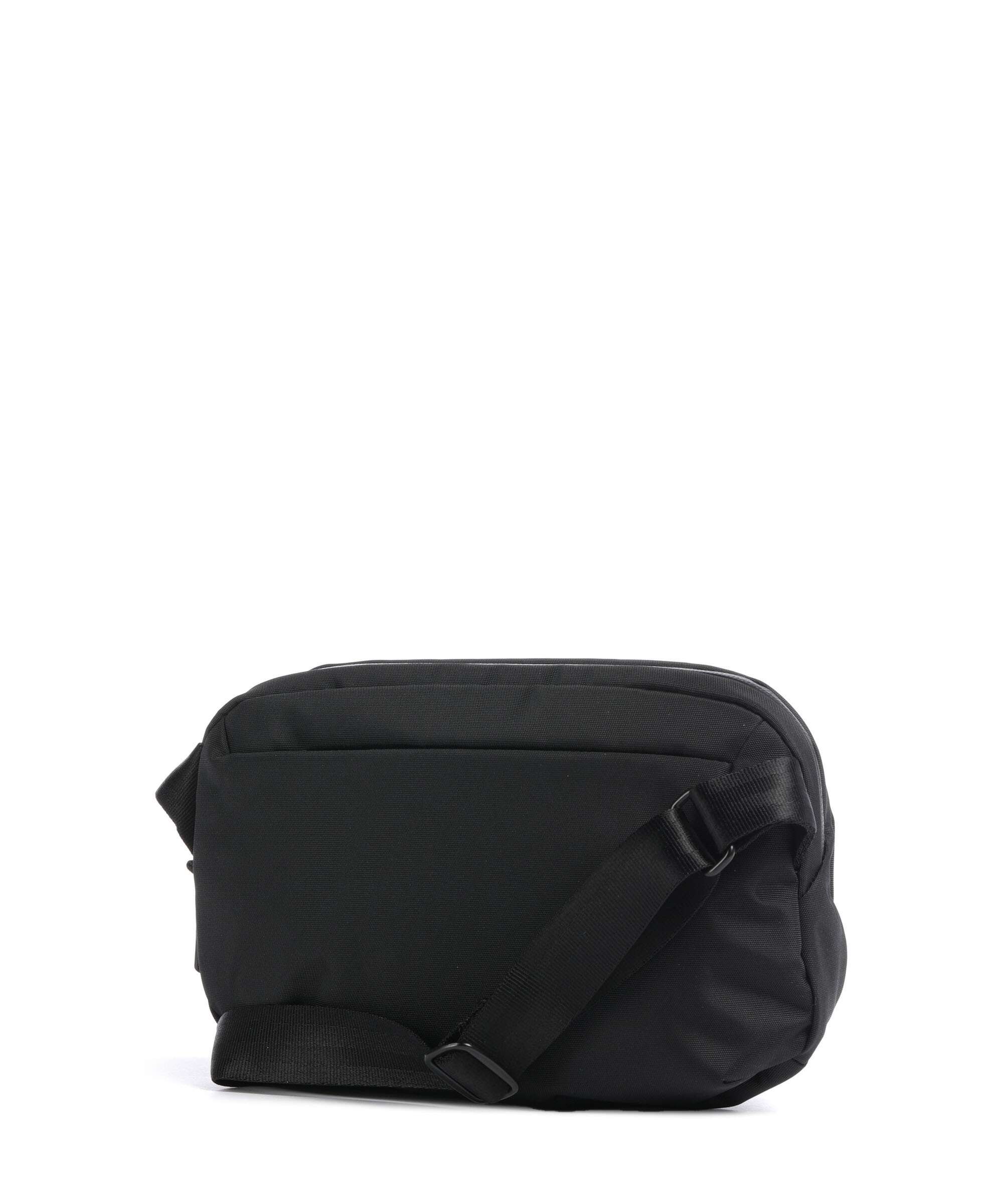 Bellroy Transit 5 Sling bag black