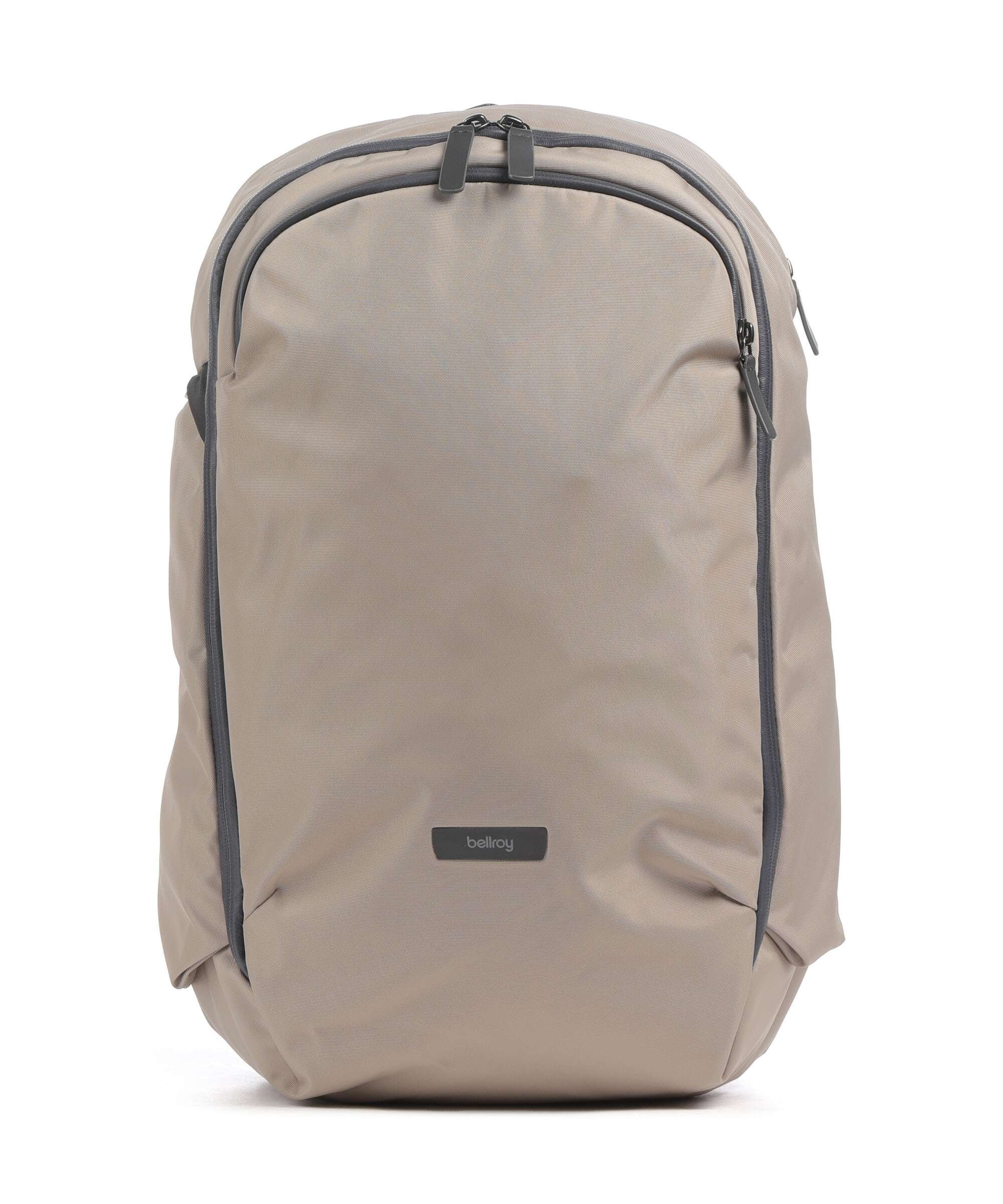 Bellroy Transit 28L Pro Backpack stone