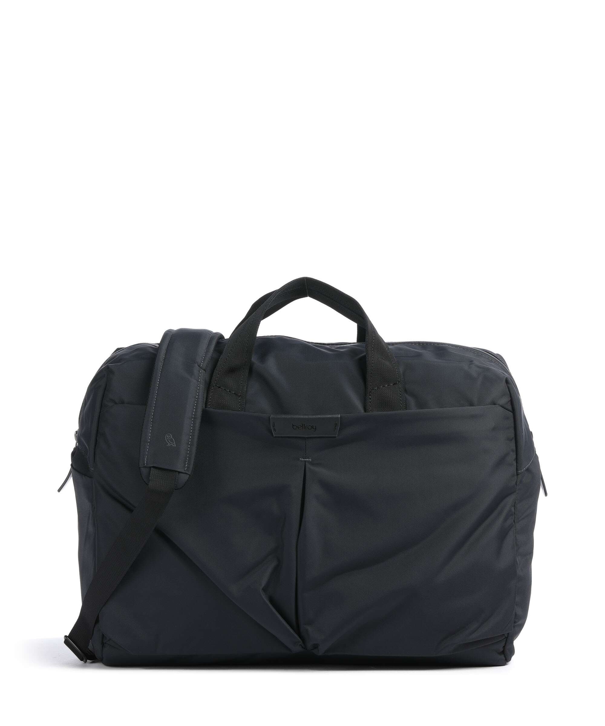 Bellroy Tokyo W20L Work Briefcase navy
