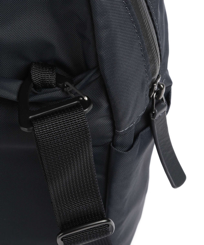 Bellroy Tokyo W20 Work Briefcase navy