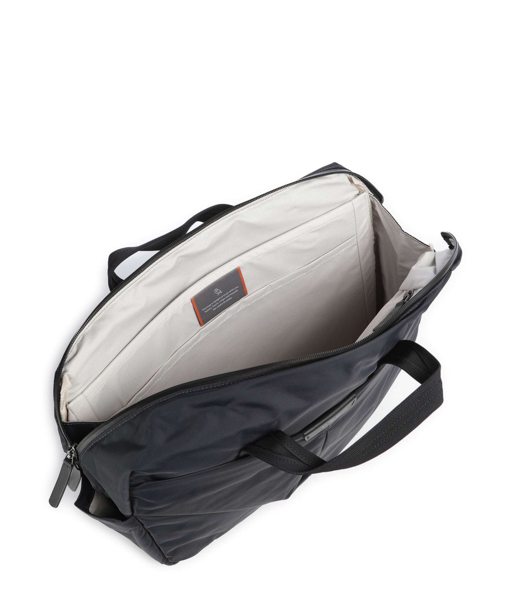 Bellroy Tokyo W20 Work Briefcase navy