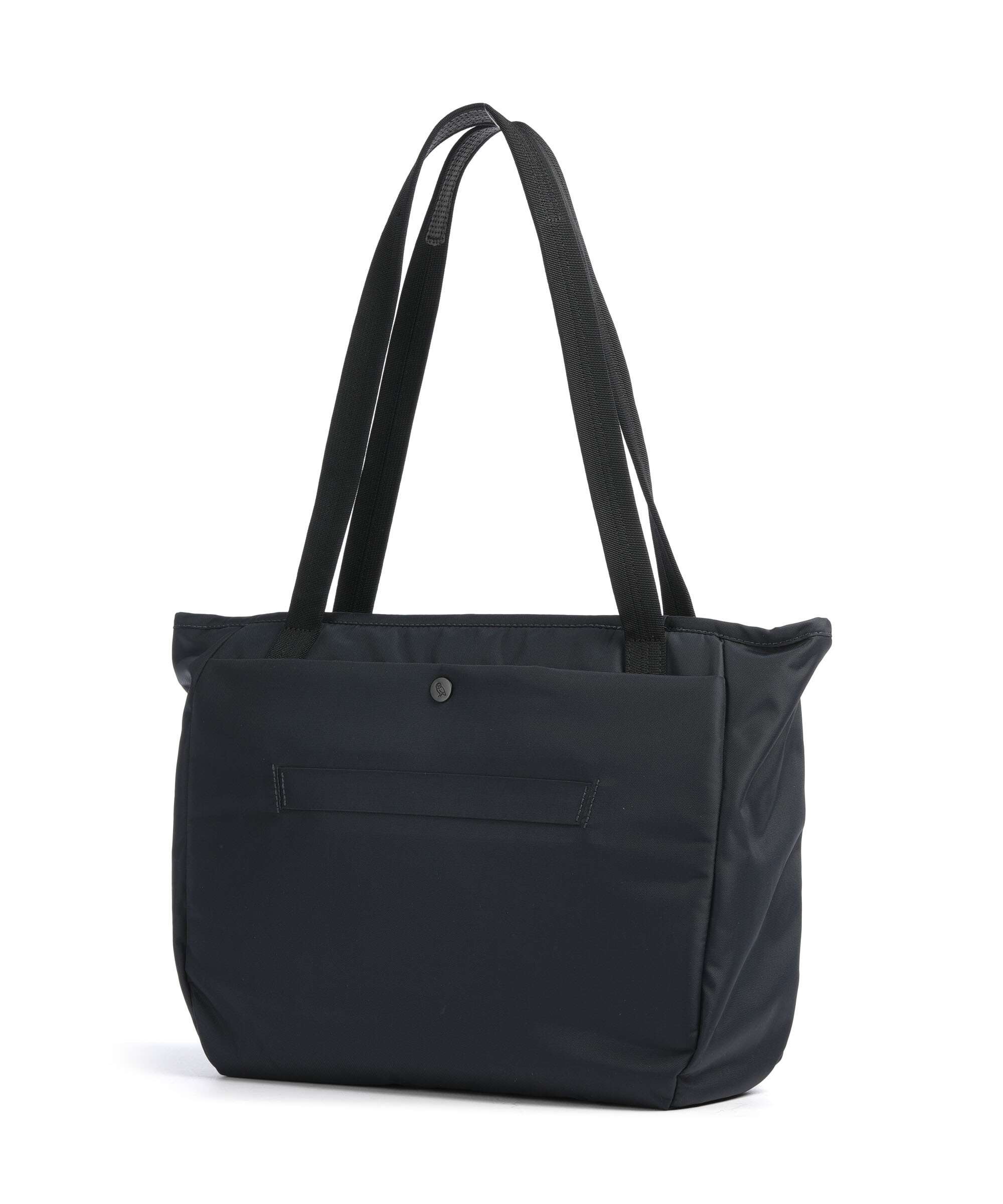Bellroy Tokyo 12L Wonder Tote bag navy