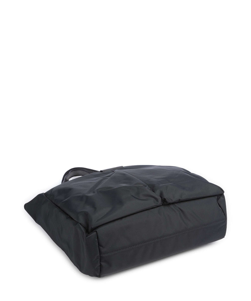Bellroy Tokyo 15L Wonder Tote bag navy