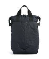 Bellroy Tokyo 20L Rugzak-tas navy