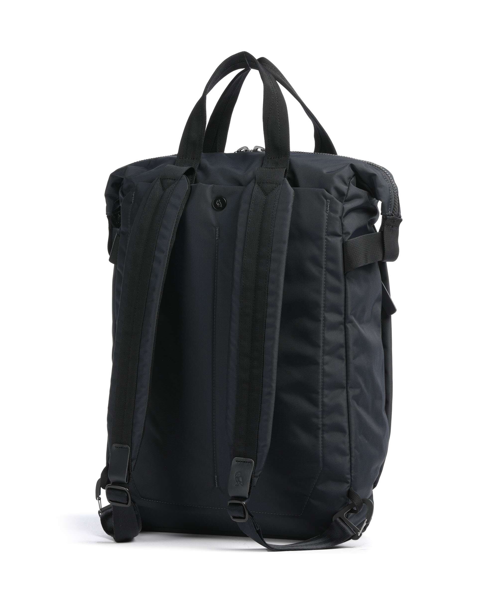 Bellroy Tokyo 20L Backpack bag navy