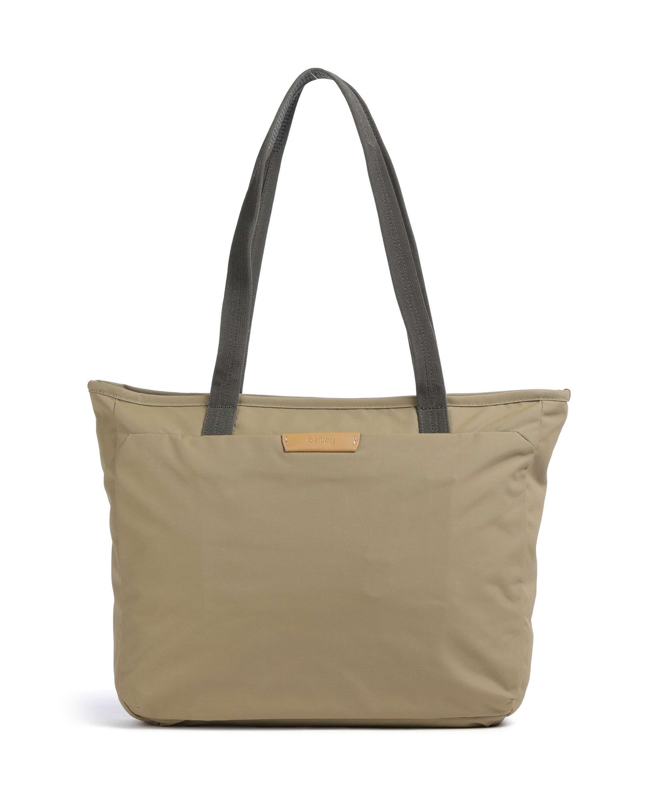 Bellroy Tokyo Compact Tote bag khaki