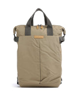Bellroy Tokyo 20L Rugzak-tas khaki