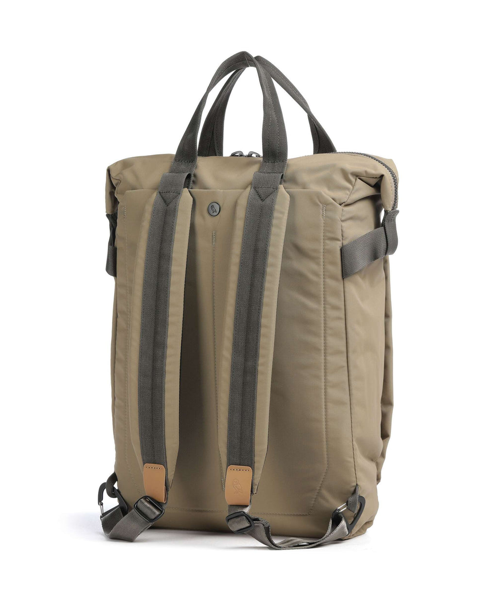 Bellroy Tokyo 20 Backpack bag khaki
