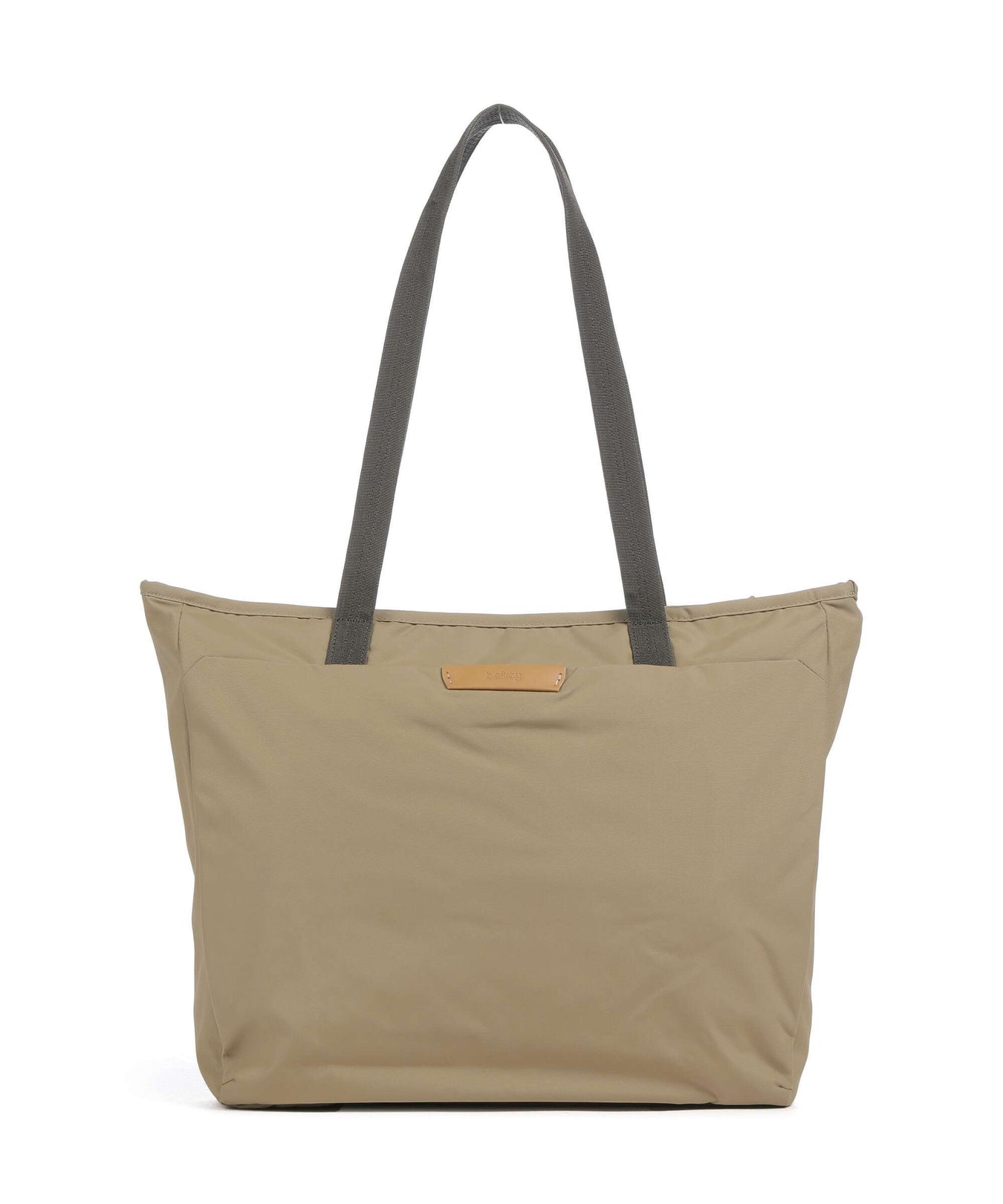Bellroy Tokyo 15L Tote bag khaki