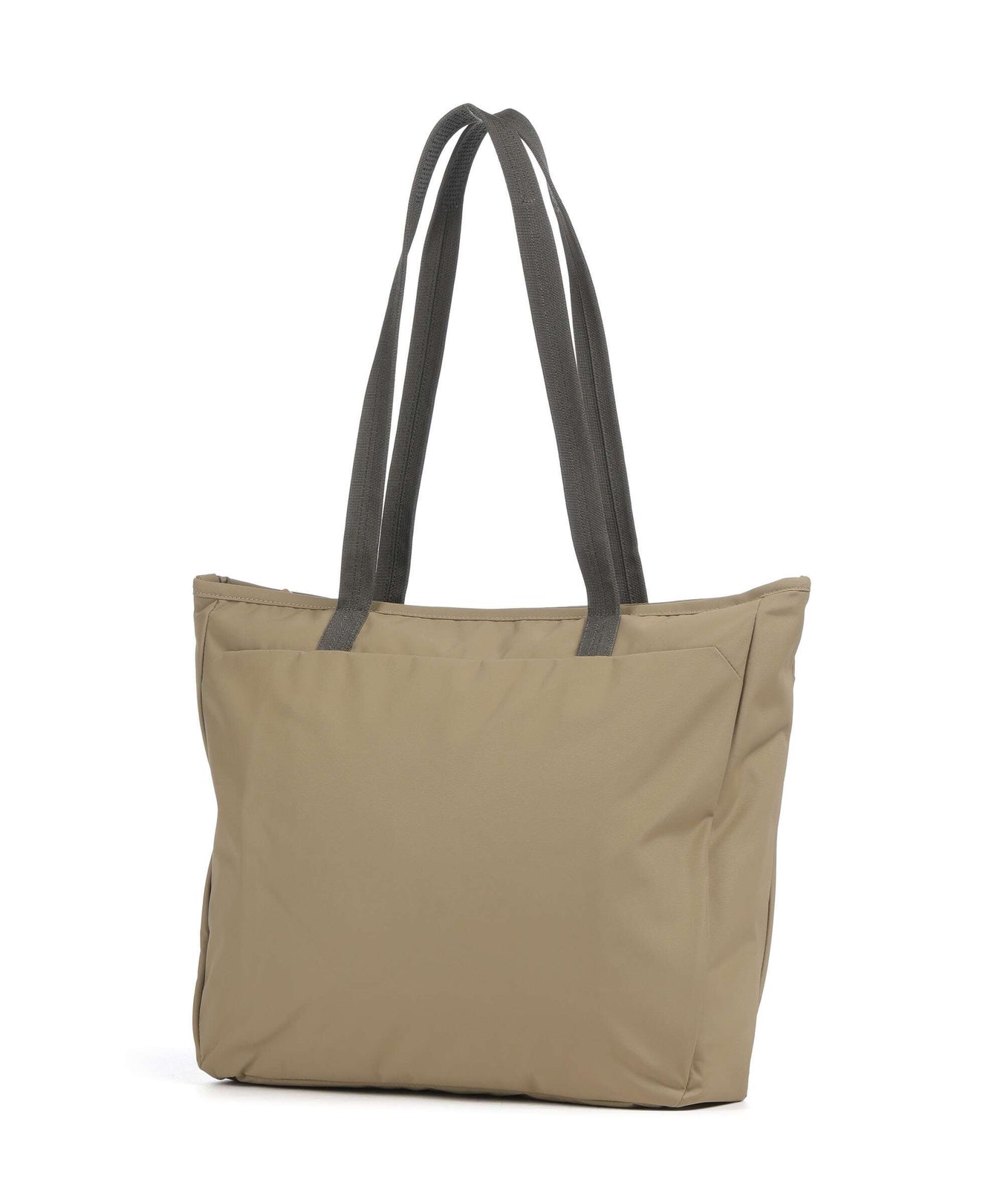 Bellroy Tokyo 15L Tote bag khaki