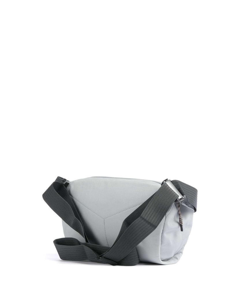 Bellroy Venture 6L Sling bag fog