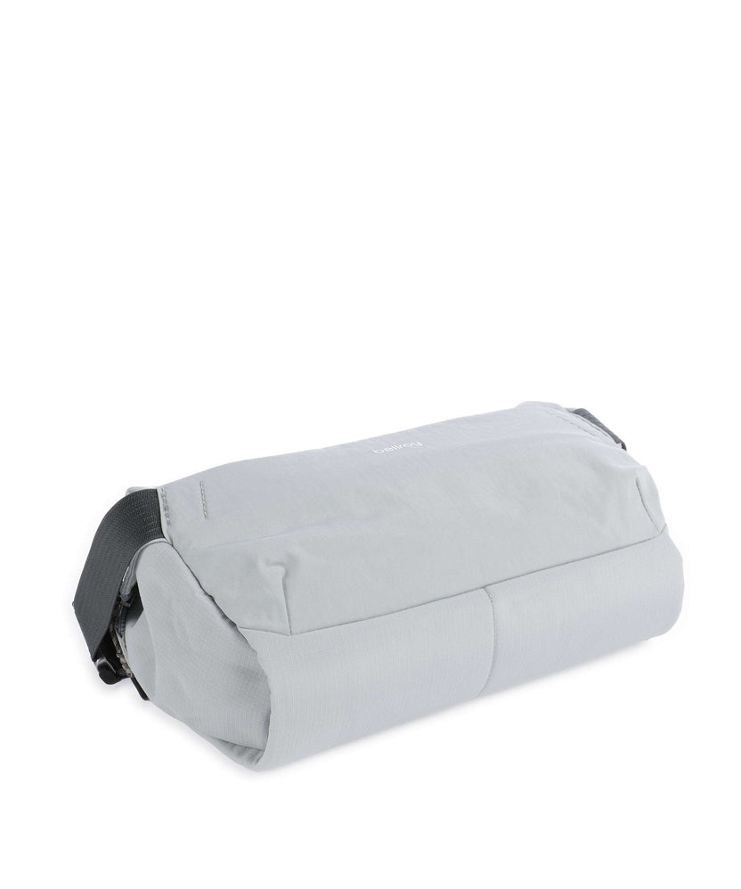 Bellroy Venture 6L Sling bag fog