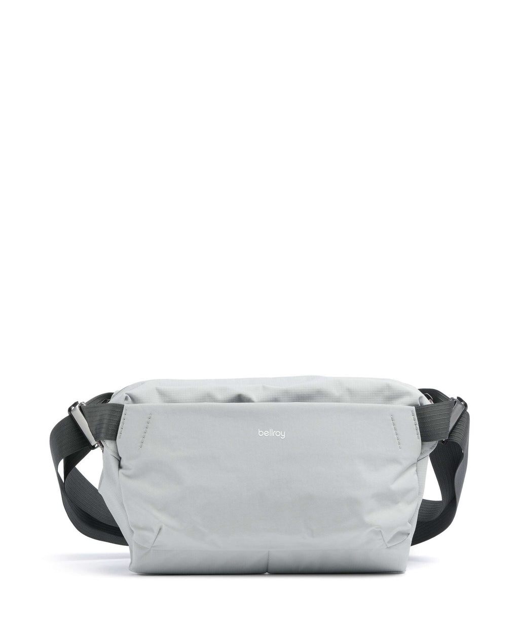 Bellroy Venture 9 Sling bag fog