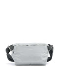 Bellroy Venture 9 Sling bag fog