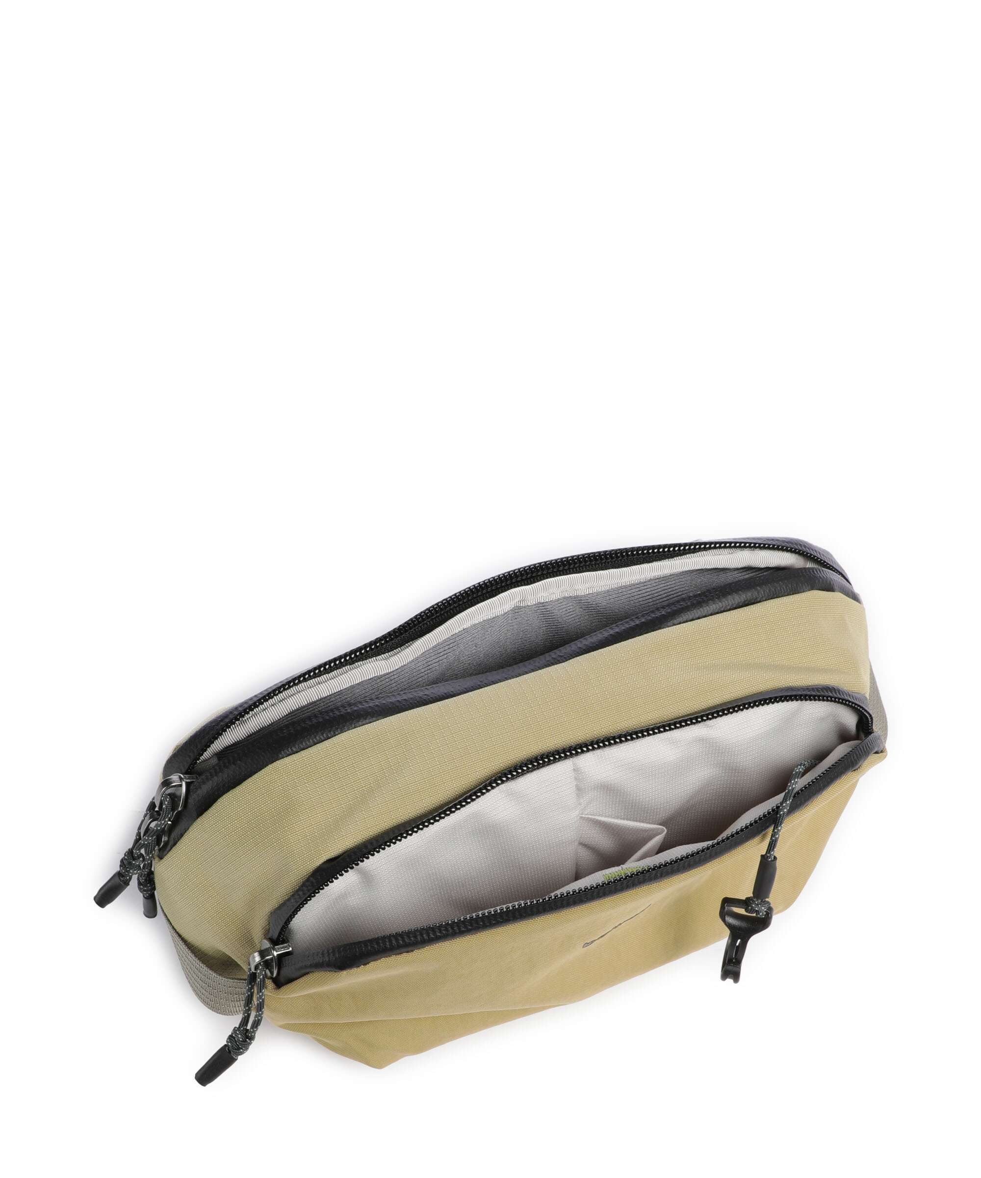 Bellroy Venture 2.5 Ready Belt bag safari