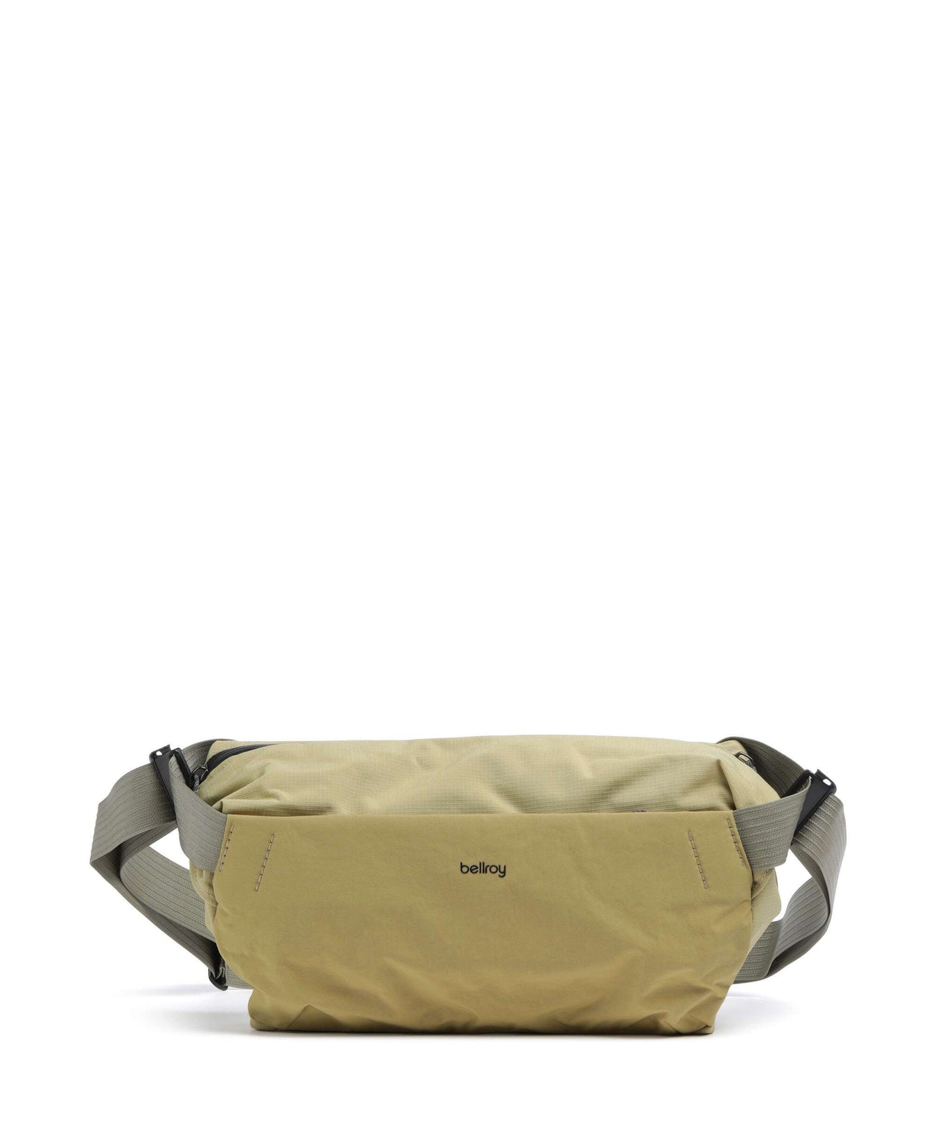 Bellroy Venture 9L Sling bag safari