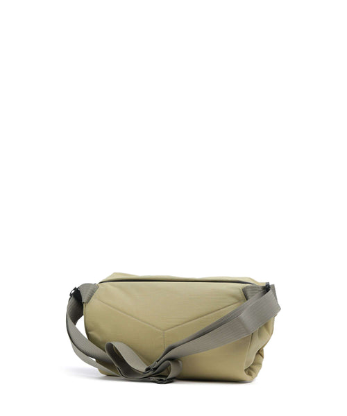 Bellroy Venture 9 Sling bag safari