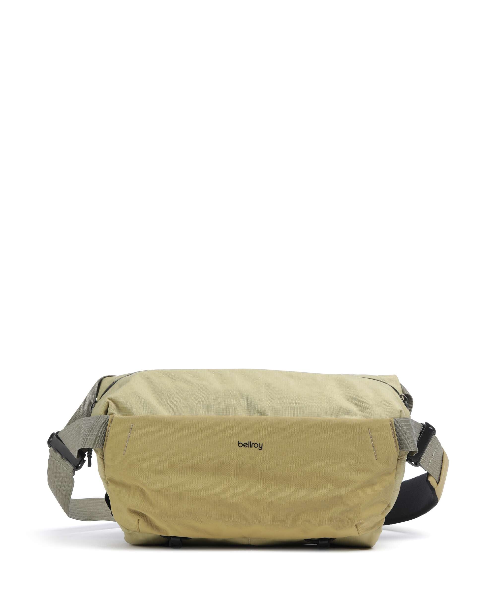 Bellroy Venture 10L Camera Fanny pack safari