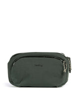 Bellroy Venture 1.5L Heuptas deep ocean