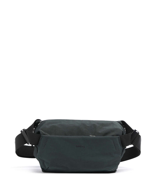 Bellroy Venture 6L Sling bag deep ocean