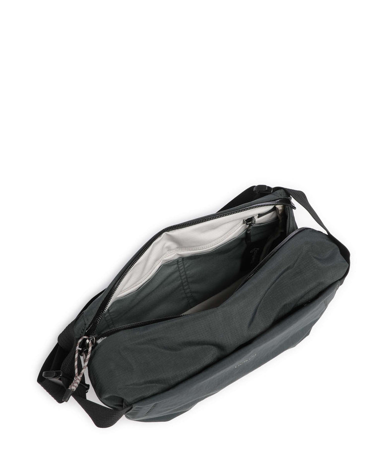 Bellroy Venture 6 Sling bag deep ocean
