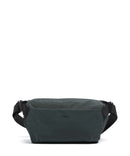 Bellroy Venture 9L Sling rugzak deep ocean