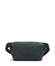Bellroy Venture 9L Sling rugzak deep ocean