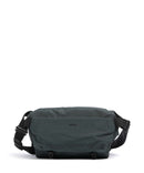 Bellroy Venture 10L Camera Fanny pack deep ocean