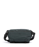 Bellroy Venture 10L Camera Heuptas deep ocean