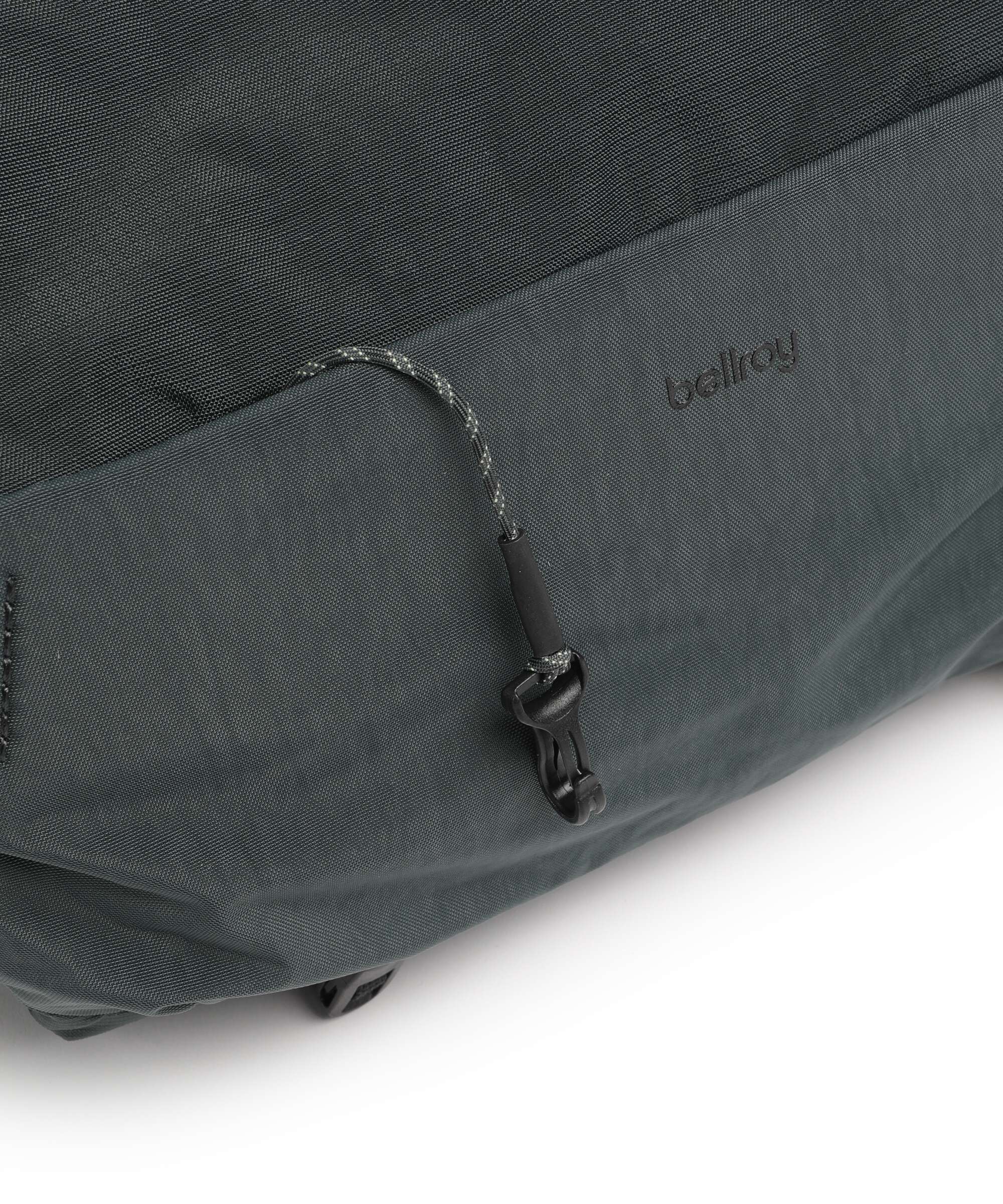 Bellroy Venture 10L Camera Fanny pack deep ocean