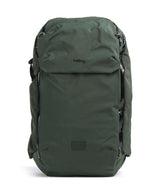 Bellroy Venture 20L Ready Backpack deep ocean
