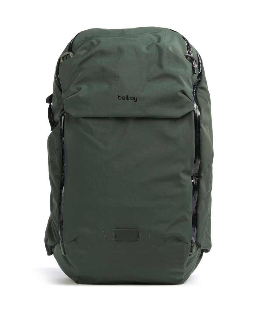 Bellroy Venture 20L Ready Backpack deep ocean