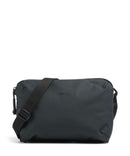 Bellroy Venture 3L Crossbody tas deep ocean