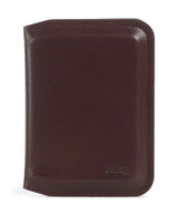 Bellroy Apex Slim Sleeve Portemonnee espresso