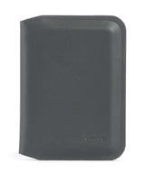 Bellroy Apex Slim Sleeve Portemonnee everglade