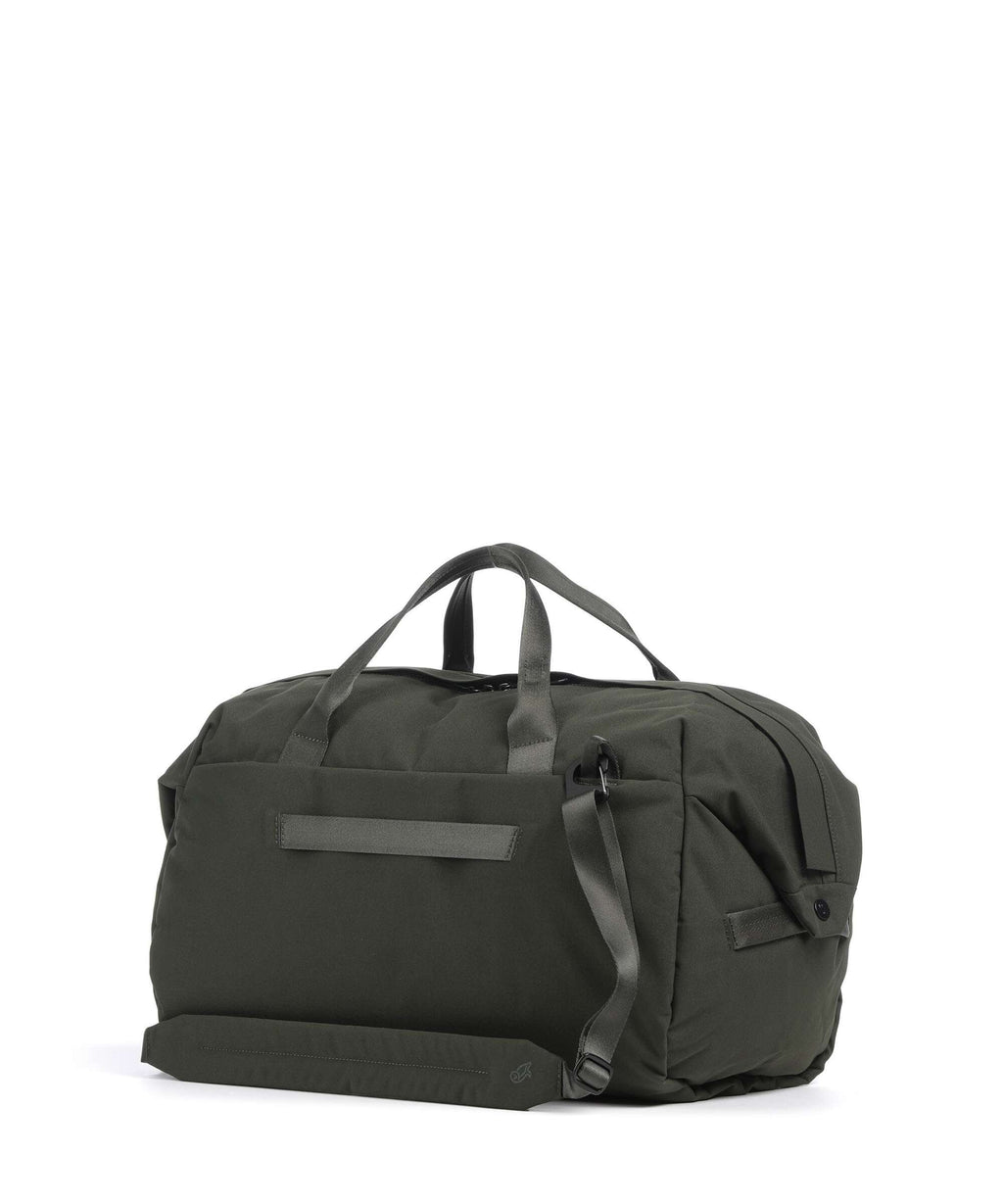 Bellroy Classic 35 Weekend bag olive