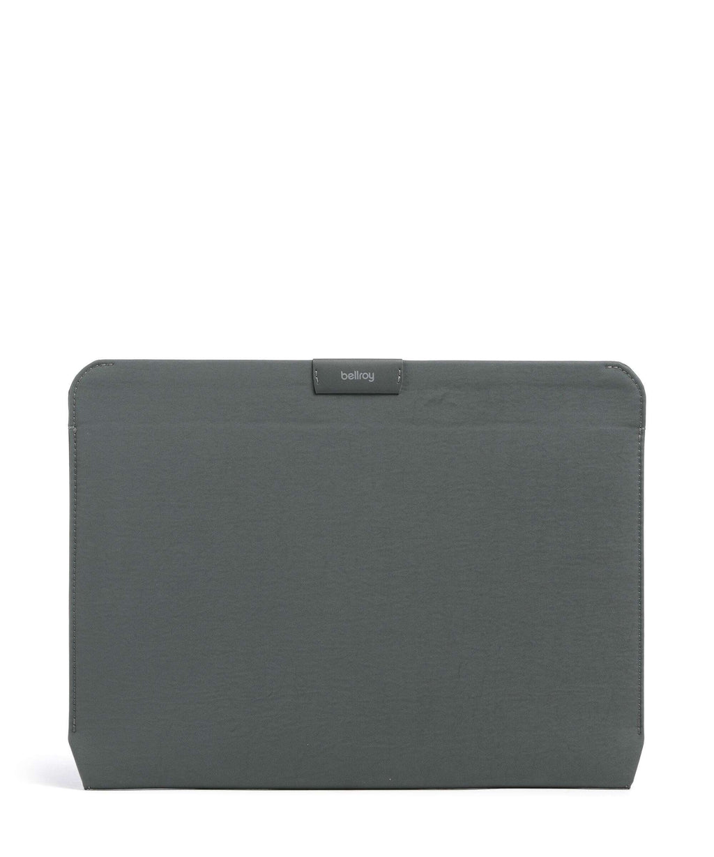 Bellroy Sleeve Laptop case everglade