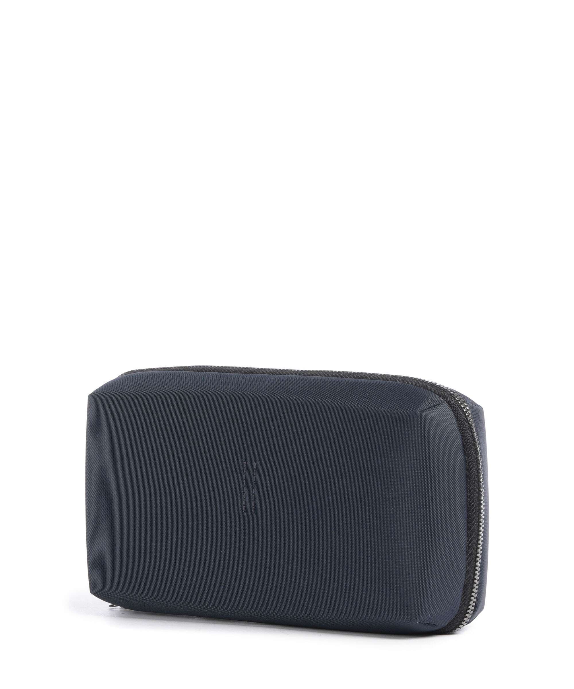Bellroy Tech Travel accessory night sky