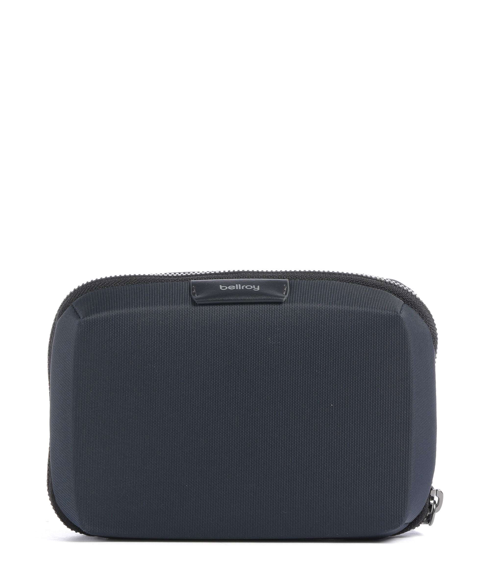 Bellroy Tech Compact Travel accessory night sky