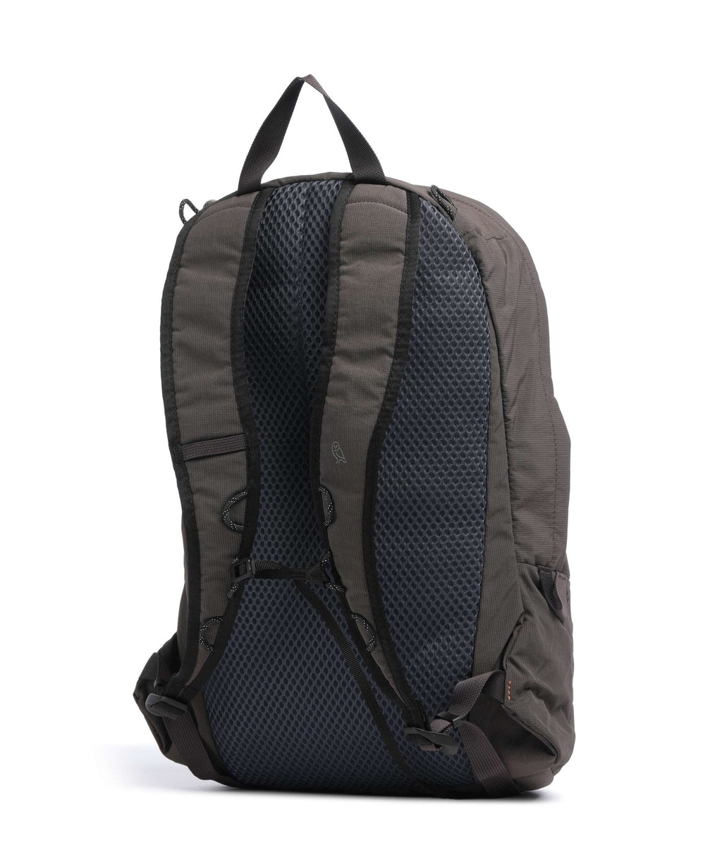 Bellroy Lite 20 Backpack riverrock