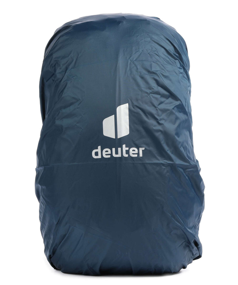 Deuter AC Lite 28 SL Hiking backpack shale/graphite